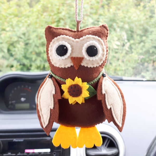 Owl-ornament-10[1].jpg
