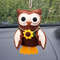 Owl-ornament-15[1].jpg