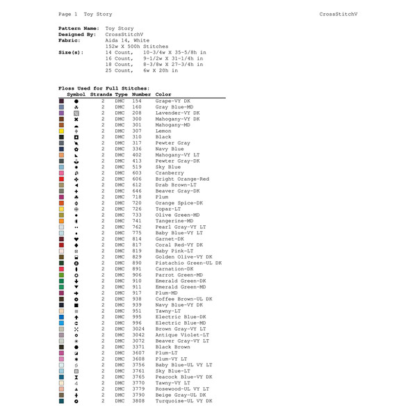 Toy Story SG color chart03.jpg