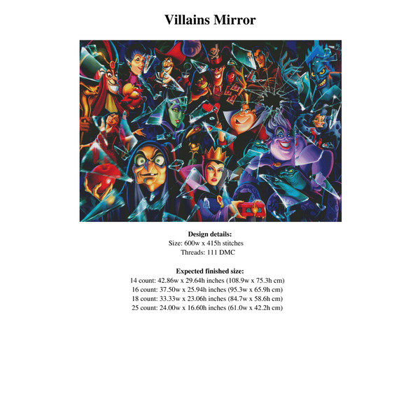 VMirror color  chart01.jpg