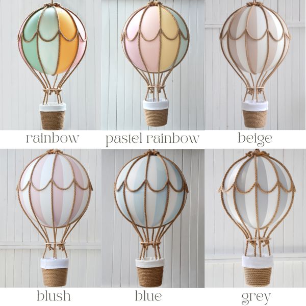 nursery-lamp-hot-air-balloon-night-light-8.png