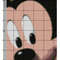 Disney Characters color chart26.jpg