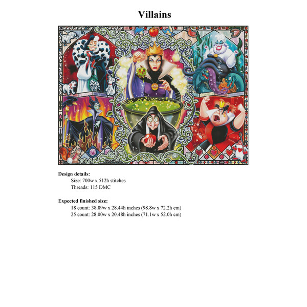 VillainsSG color chart01.jpg