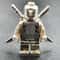 1 Lego DeadPool CUSTOM MiniFigure Solid Sterling Silver.jpg