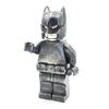 1 Lego Batman CUSTOM MiniFigure Niello Solid Sterling Silver.jpg