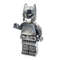 1 Lego Batman CUSTOM MiniFigure Niello Solid Sterling Silver.jpg