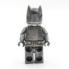 5 Lego Batman CUSTOM MiniFigure Niello Solid Sterling Silver.jpg