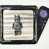 12 Lego Batman CUSTOM MiniFigure Niello Solid Sterling Silver.jpg