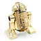 1 R2-D2 Bronze CUSTOM MiniFigure.jpg