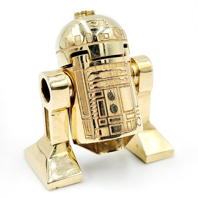 1 R2-D2 Bronze CUSTOM MiniFigure.jpg