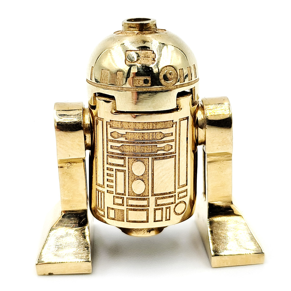 2 R2-D2 Bronze CUSTOM MiniFigure.jpg