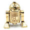 2 R2-D2 Bronze CUSTOM MiniFigure.jpg