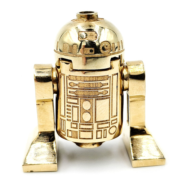 2 R2-D2 Bronze CUSTOM MiniFigure.jpg