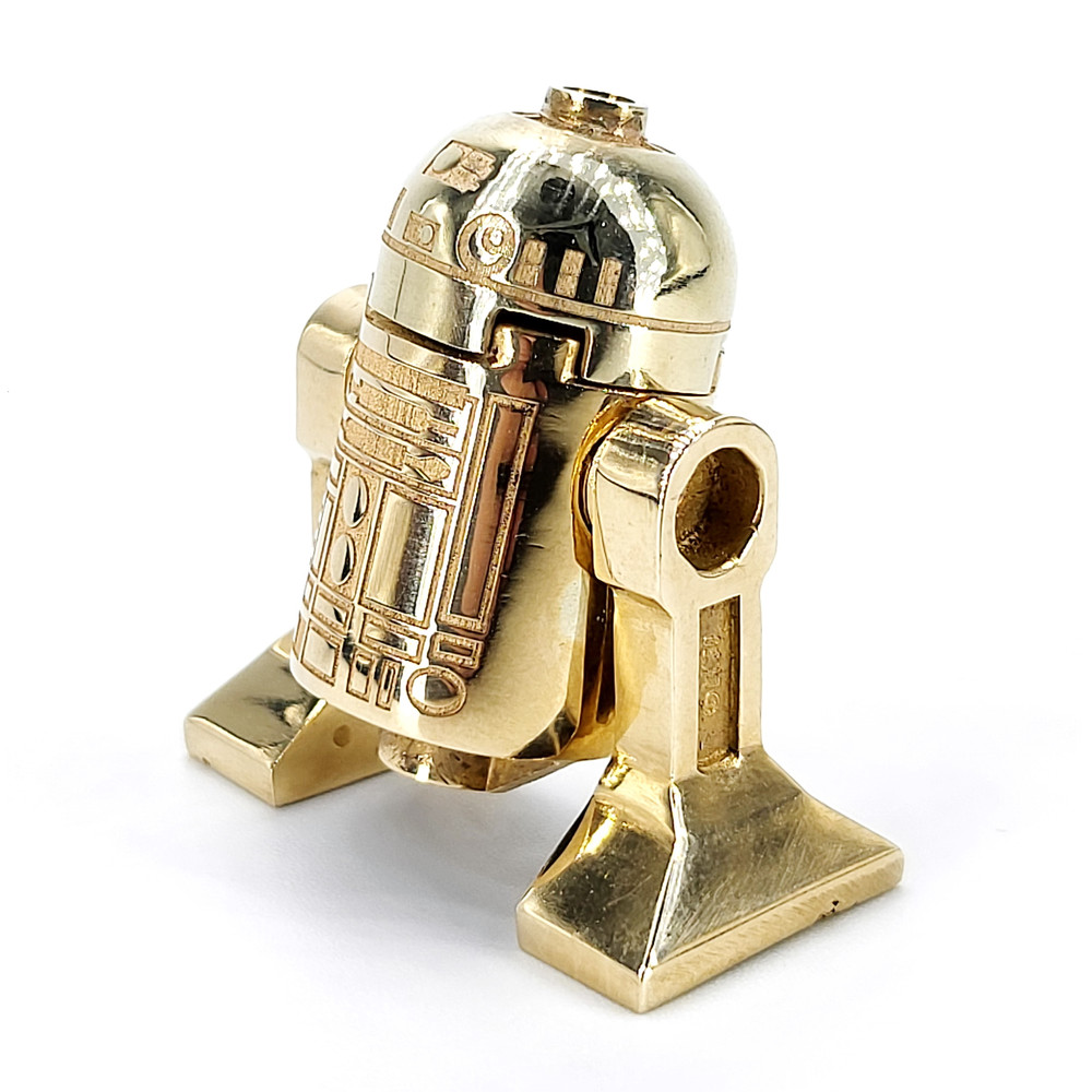 3 R2-D2 Bronze CUSTOM MiniFigure.jpg