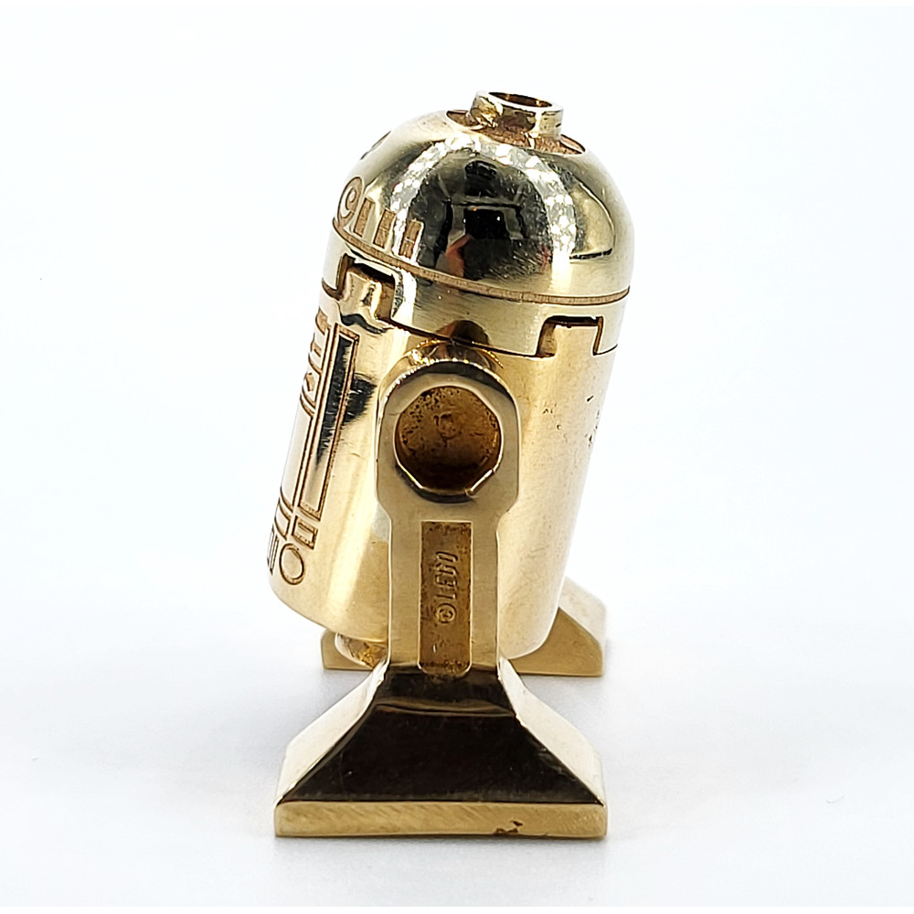 4 R2-D2 Bronze CUSTOM MiniFigure.jpg