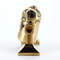 4 R2-D2 Bronze CUSTOM MiniFigure.jpg