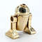5 R2-D2 Bronze CUSTOM MiniFigure.jpg