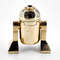 6 R2-D2 Bronze CUSTOM MiniFigure.jpg