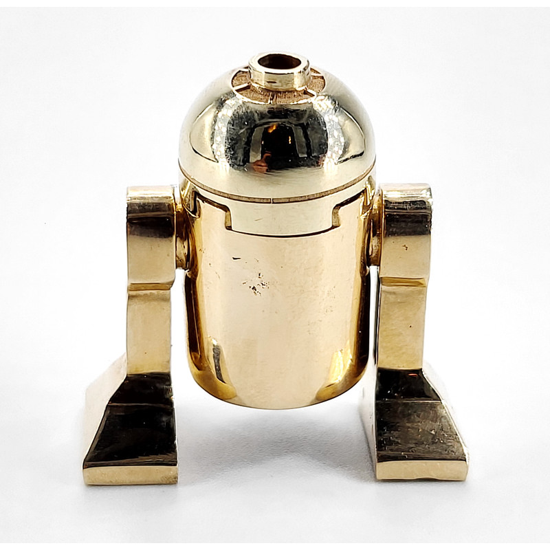 6 R2-D2 Bronze CUSTOM MiniFigure.jpg