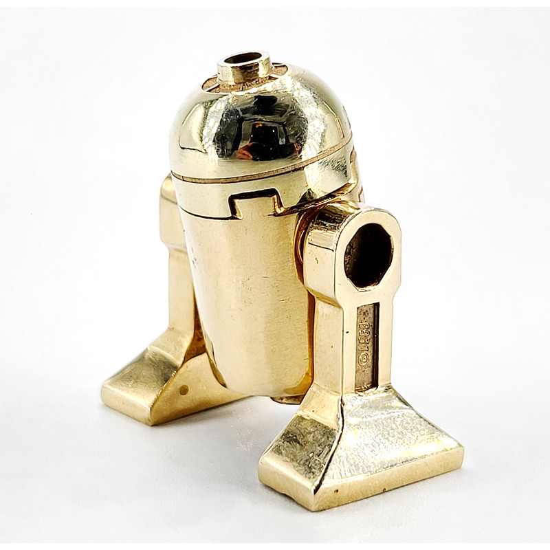 7 R2-D2 Bronze CUSTOM MiniFigure.jpg