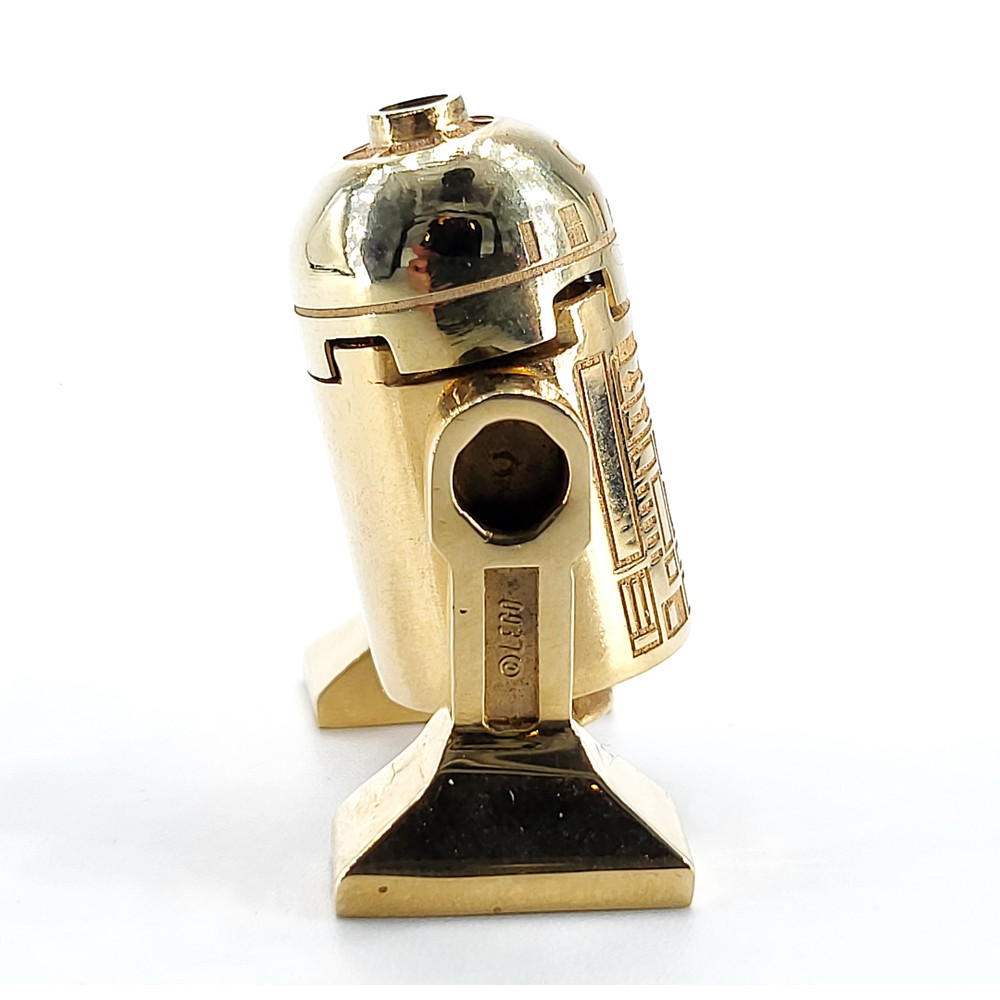 8 R2-D2 Bronze CUSTOM MiniFigure.jpg