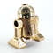 9 R2-D2 Bronze CUSTOM MiniFigure.jpg