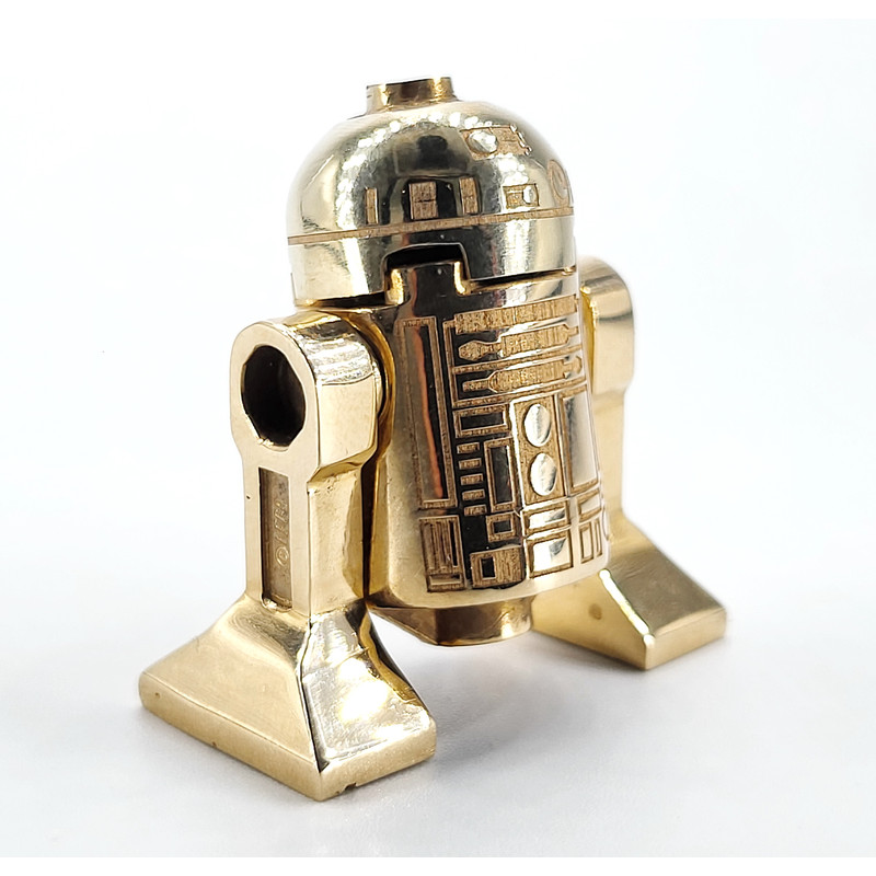 9 R2-D2 Bronze CUSTOM MiniFigure.jpg