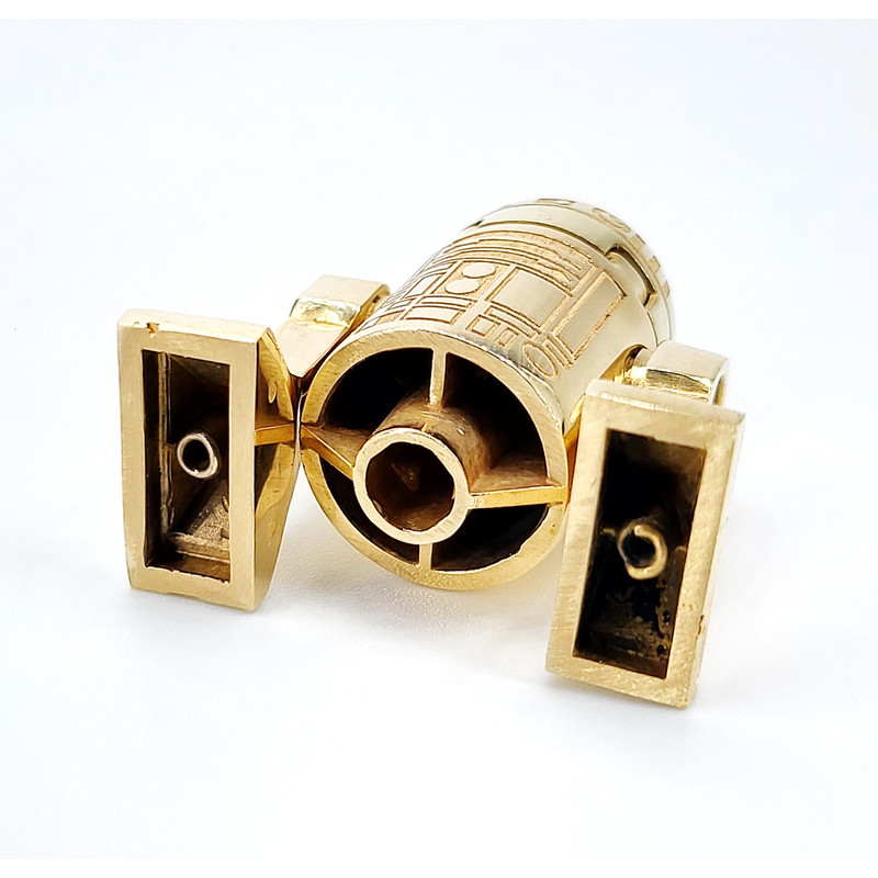 10 R2-D2 Bronze CUSTOM MiniFigure.jpg