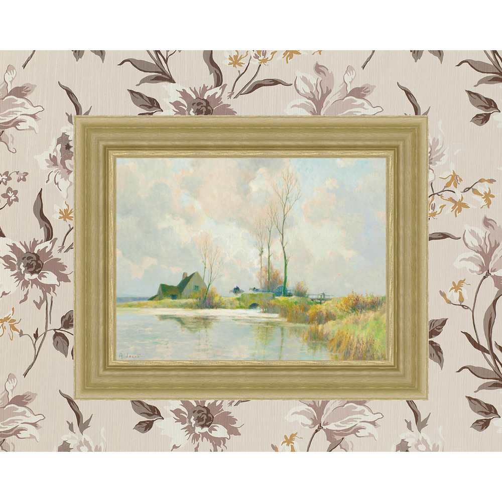 vintage lake wall art.jpg