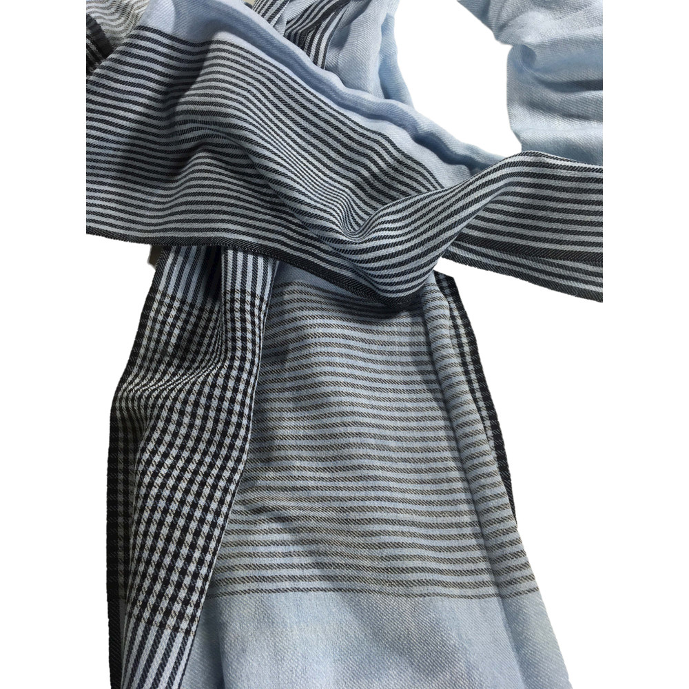 WS1003A1_3-PhotoRoom.png