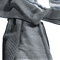 WS1003A1_3-PhotoRoom.png