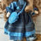 textile - doll7.jpg