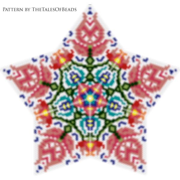 peyote_star_pattern_floralfantasy_blur.jpg