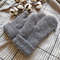 Women mittens Double Women mittens soft warm alpaca wool women handknitted mittens alpaca mittens