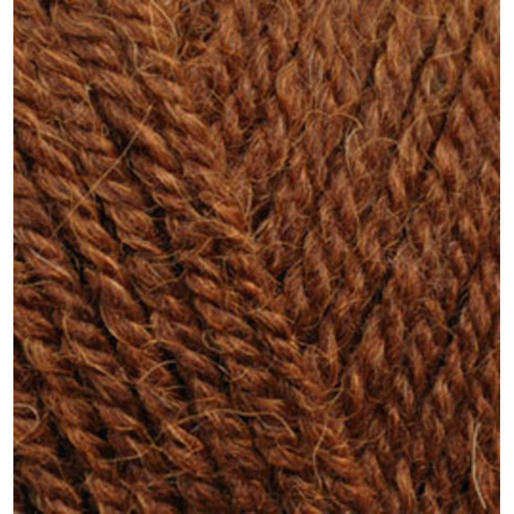 large_690.jpg