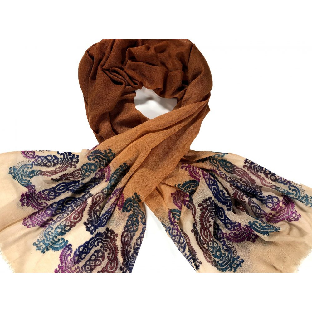 Ws1014A1_page 10.jpg