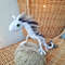 Chinese dragon interior toy original gift.jpg