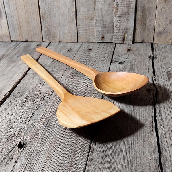 spoon-spatula.jpg