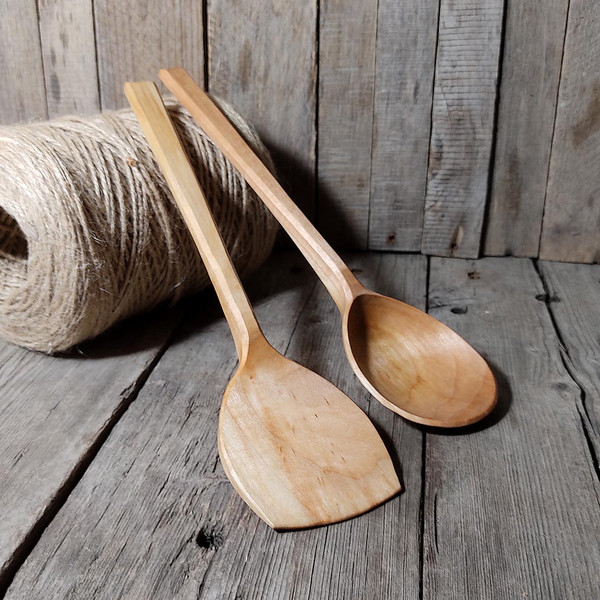 Willow-wooden-spoon.jpg