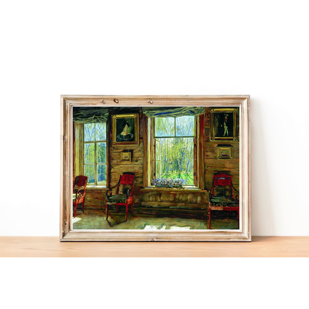 vintage old house home decor.jpg