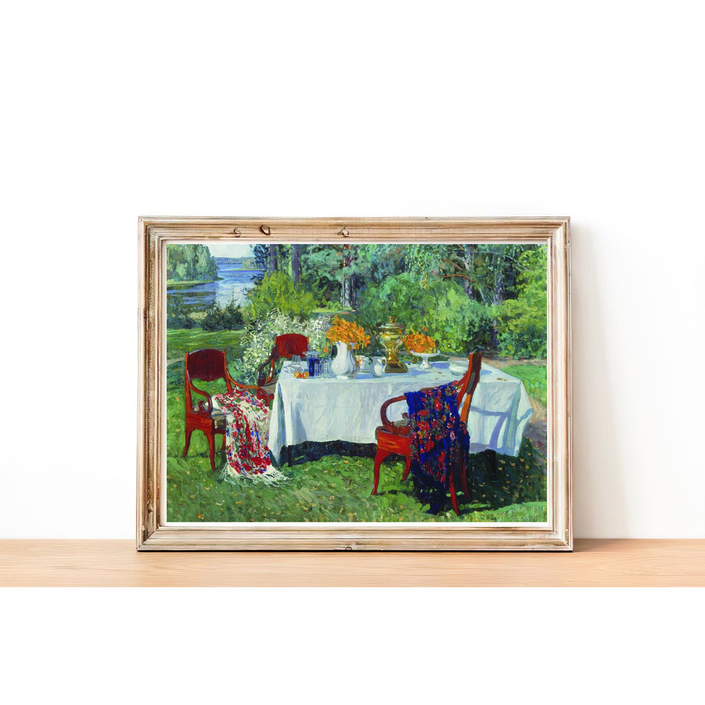 vintage garden wall art print(1).jpg