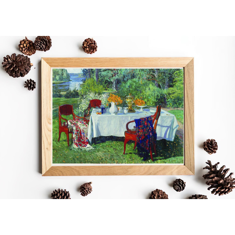 vintage garden wall art print.jpg