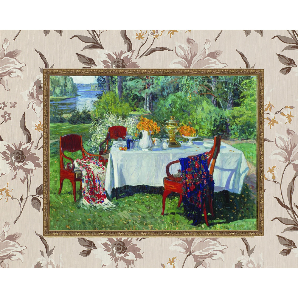 vintage garden giclee print.jpg