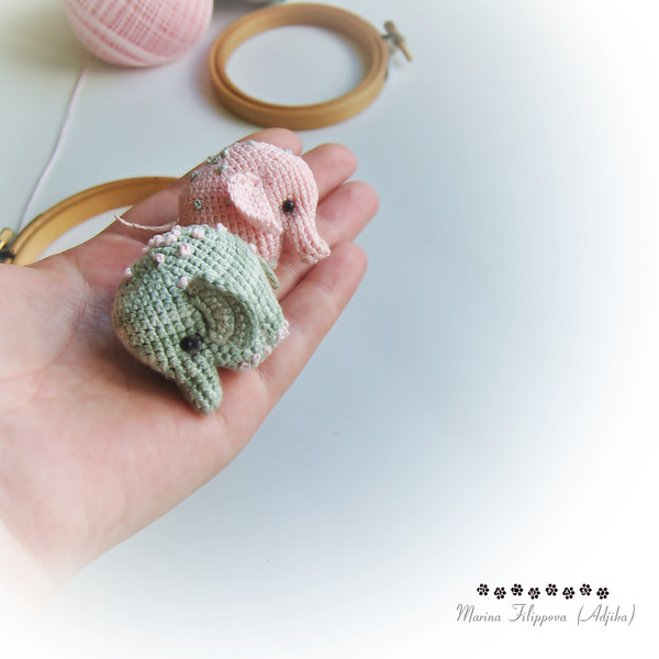 little elephant crochet pattern3.JPG