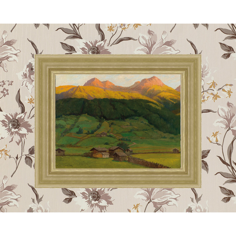 vintage mountains giclee print.jpg