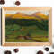 vintage mountains wall art print.jpg