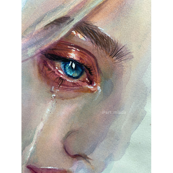 eyes-painting-crying-girl-female-original-watercolor-painting-wall-art-decor-3.jpg