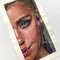 blue-eyes-painting--female-original-watercolor-painting-wall-art-decor-2.jpg