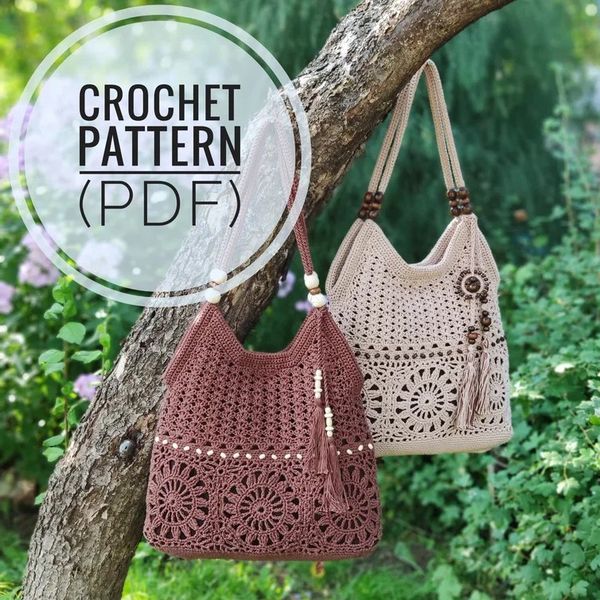 crochet bag pattern.jpg