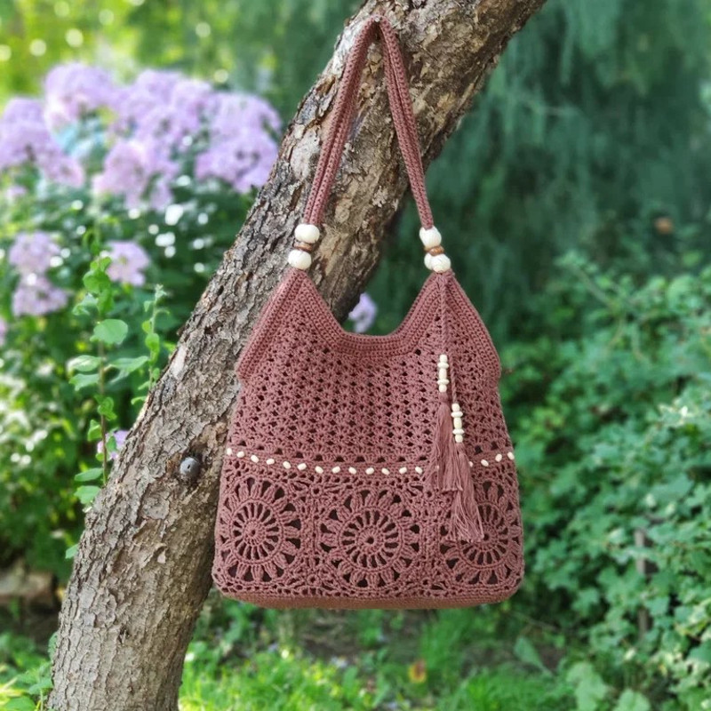 crochet bag digital.jpg